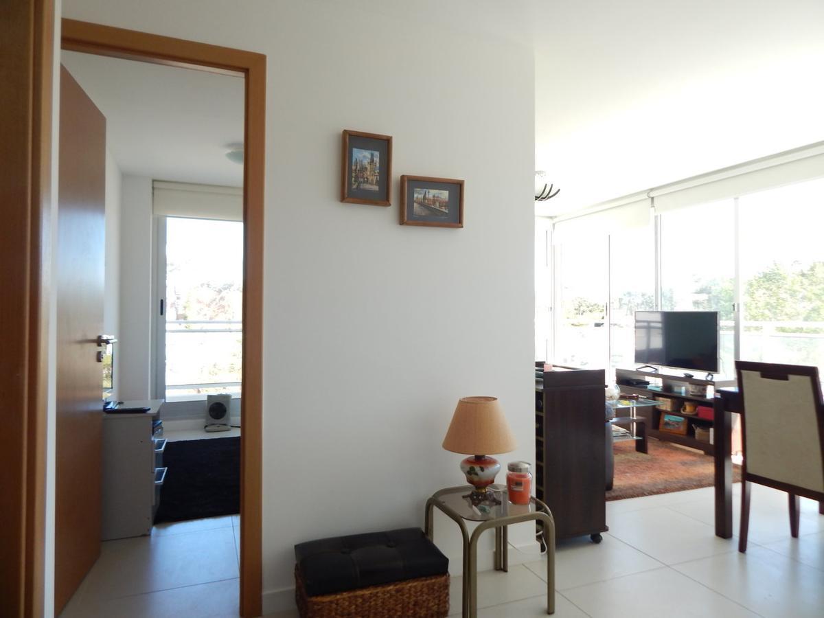 Apartamento Bellagio Tower Punta del Este Exterior foto