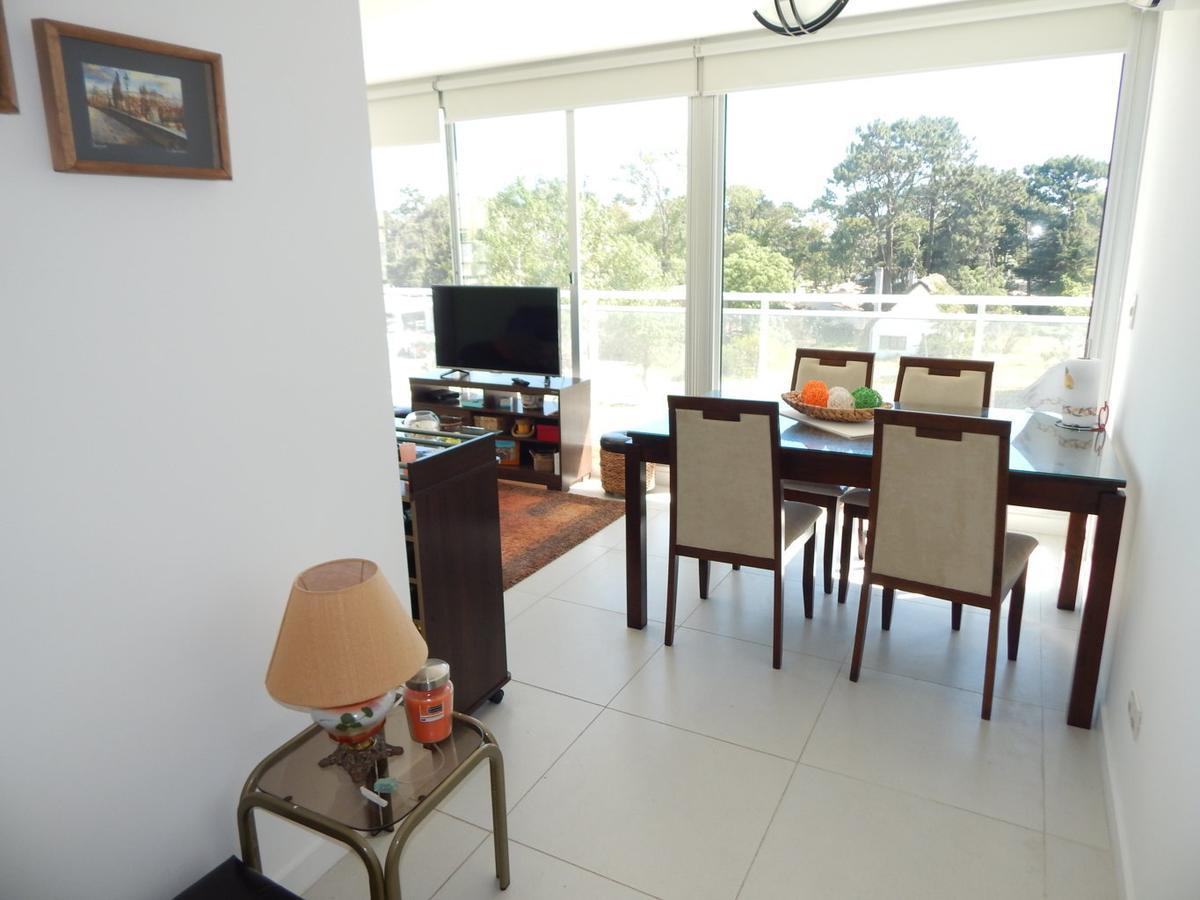 Apartamento Bellagio Tower Punta del Este Exterior foto